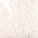 Luftentfeuchter Granulat 2 x 1 kg