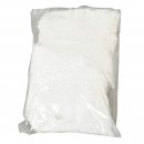 Luftentfeuchter Granulat 2 x 0,5 kg