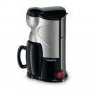 Kaffeemaschine Coffee-Maker 150 ml