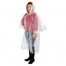 Regenponcho Universal 150 x 100 cm