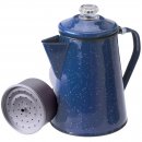 Emaille Kanne 1,2 l