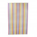 Streifenvorhang Brillant 90 x 200 cm