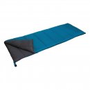 Deckenschlafsack Alaska 200 x 80 cm