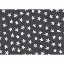 Tischset Miami Star, 30 x 45 cm