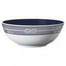 Salatschüssel Nautical ø 23,5 x 8,5 cm