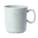 Granit Henkelbecher 400 ml