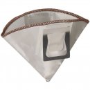 Kaffeefilter Amigo 4 2-4 Tassen