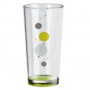 Trinkglas Festa Space 2er-Set 400 ml