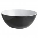 Salatschüssel Granyte ø 23,5 cm