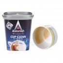 Fleckenentferner Tee und Kaffee, 350 g