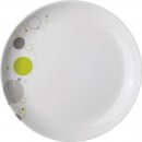 Essteller Space 25 cm