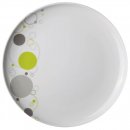 Dessertteller Space 20 cm