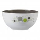 Schale Space 15,5 cm