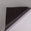 Kofferraum- Schmutzfangmatte Premium 100 x 120 cm