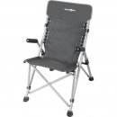 Faltstuhl Raptor Suspension 51 x 40 x 95 cm