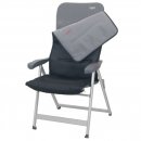 Polsterauflage Air Deluxe 2-seitig verwendbar