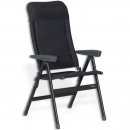 Campingstuhl Advancer DL anthrazit