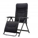 Relaxsessel Performance Aeronaut anthrazit