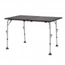 Campingtisch Aircolite Extender 120 x 80 cm