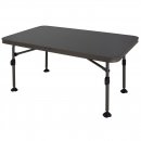 Campingtisch Versailles M 80 x 60 x 78 cm - nicht mehr...