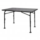 Campingtisch Aircolite Honeycomb 120 x 80 cm