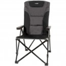 Faltstuhl Raptor Recliner 51 x 45 x 102 cm
