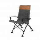 Faltstuhl Grace 62 x 70 x 102 cm
