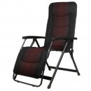 Relaxstuhl Aeronaut Bordeaux
