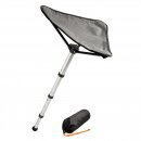 Taschensitz Sit2Go 2.0