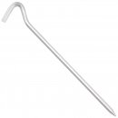 Dural-Nagel 18 cm lang 5er