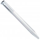 Zelthering Eisen verzinkt 23 cm 10er