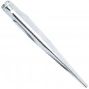 Universal Zelthering 19 cm 5er