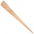 Holzhering 30 cm 4er