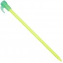 Neon-Fiberglas-Hering 20 cm 6er