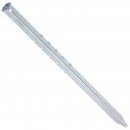 Zelthering Mammut 30 cm 2er