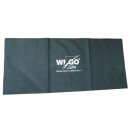 Universal Packsack 62 x 142 cm
