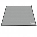 Vorzeltteppich Patio-Mat 290 2,90 x 2,50 m