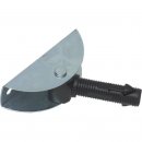 Bügelfuß 19 mm für Easy-System