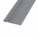 PVC-Keder 6 m