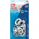 Prym Drehverschlüsse 4er Pack