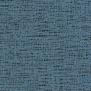 Vorzeltteppich Aero-Tex 250 x 300 cm, blau