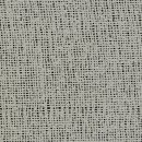 Vorzeltteppich Aero-Tex 250 x 300 cm, grau