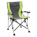 Faltsessel Raptor Outdoor 51 x 44 x 48/90 cm