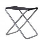 Hocker Be-Smart Stool XL anthrazit