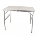 Klapptisch Minimax Luxus 90 x 60 x 70 cm