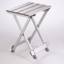 Hocker Single 30 x 25 x 39 cm