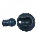 Bodenschoner komplett New Age/Prima Vista/Stabilic...
