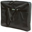 Packtasche Tisch M 80 x 60 x 8 cm