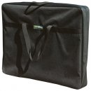 Packtasche Tisch M 105 x 75 x 6 cm