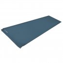 Selbstaufblasmatte Eurotrail 198 x 80 x 10 cm